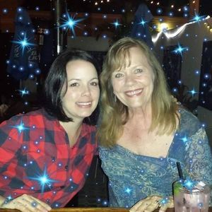 Meet your Posher, Bobbie